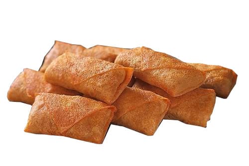 Vlammetjes ( 5 st. )